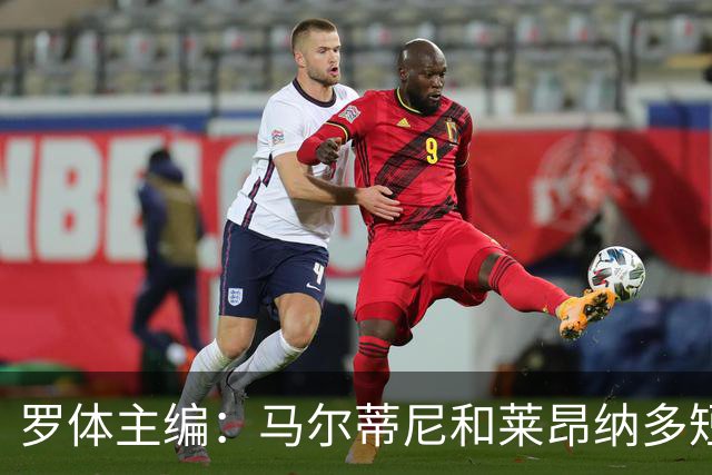 罗体主编：马尔蒂尼和莱昂纳多短短几天就犯下一系列惊人错误